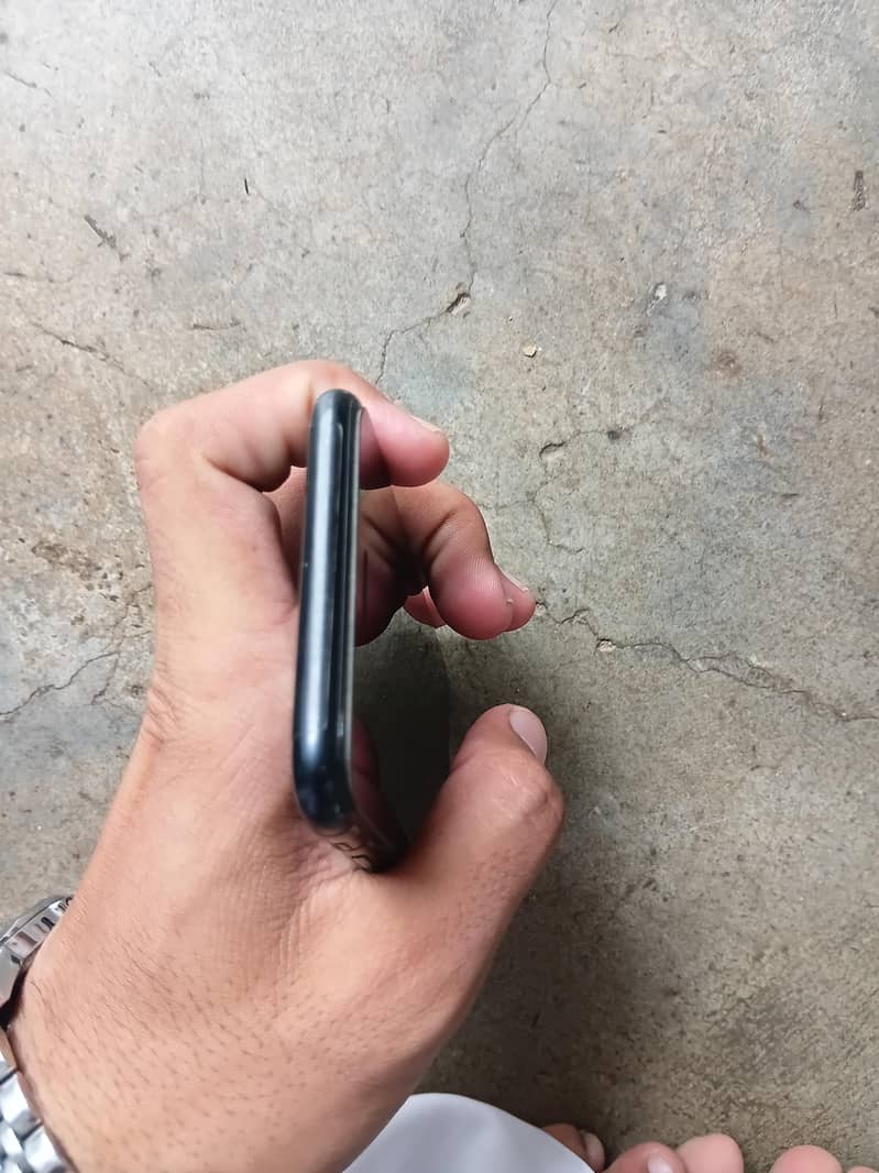 Apple iPhone 7 5