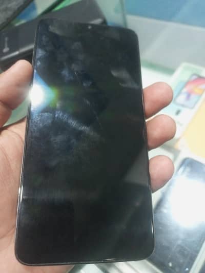 Nothing Phone 1
