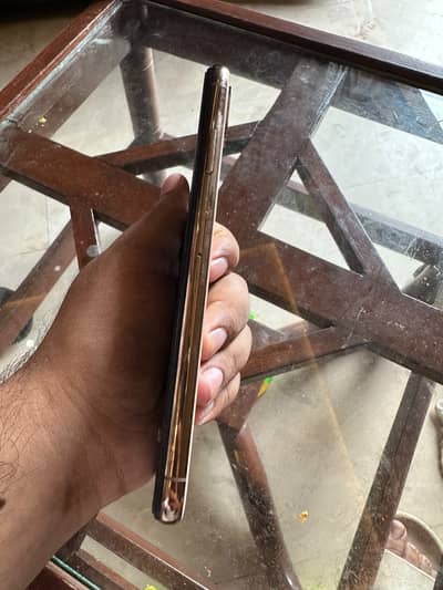 Apple iPhone XS Max for sale