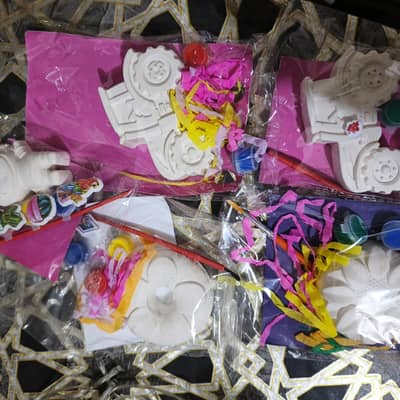 Kids Toys