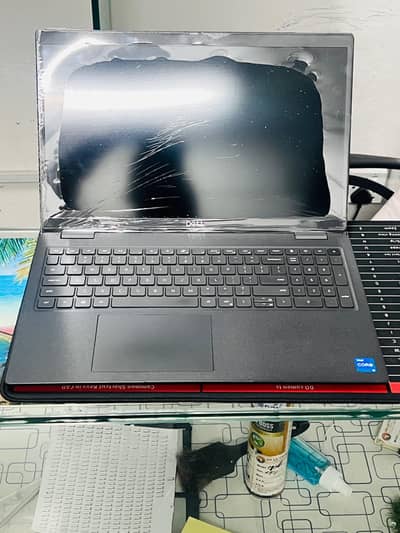 Dell 3410 core i5 10th Generation