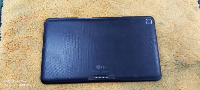 LG Other Model