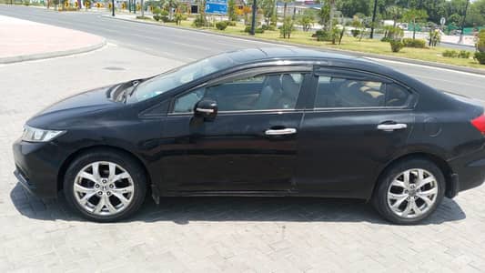 cars available on rent with driver only