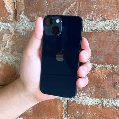 Apple iPhone 13