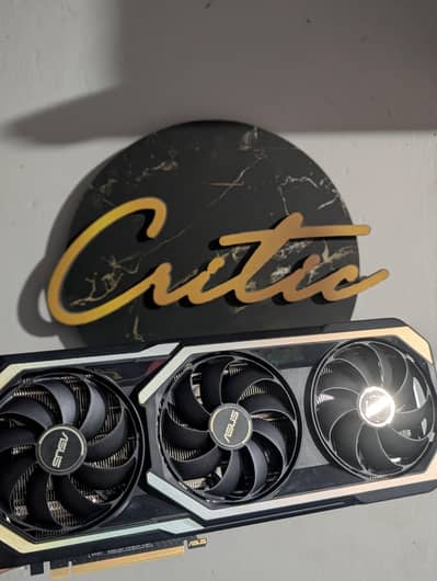 rtx 3070 8gb asus megalodon