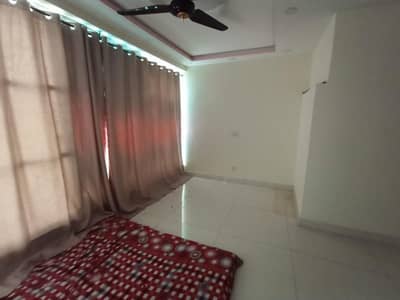 Studio Flat For Sale In Bahria Orchard Lahore