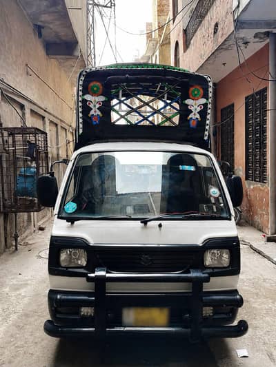 Suzuki Ravi 2014 phone 03009454383 is no pe rbta kre