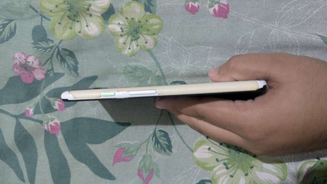 Google Pixel 4a 5g 1