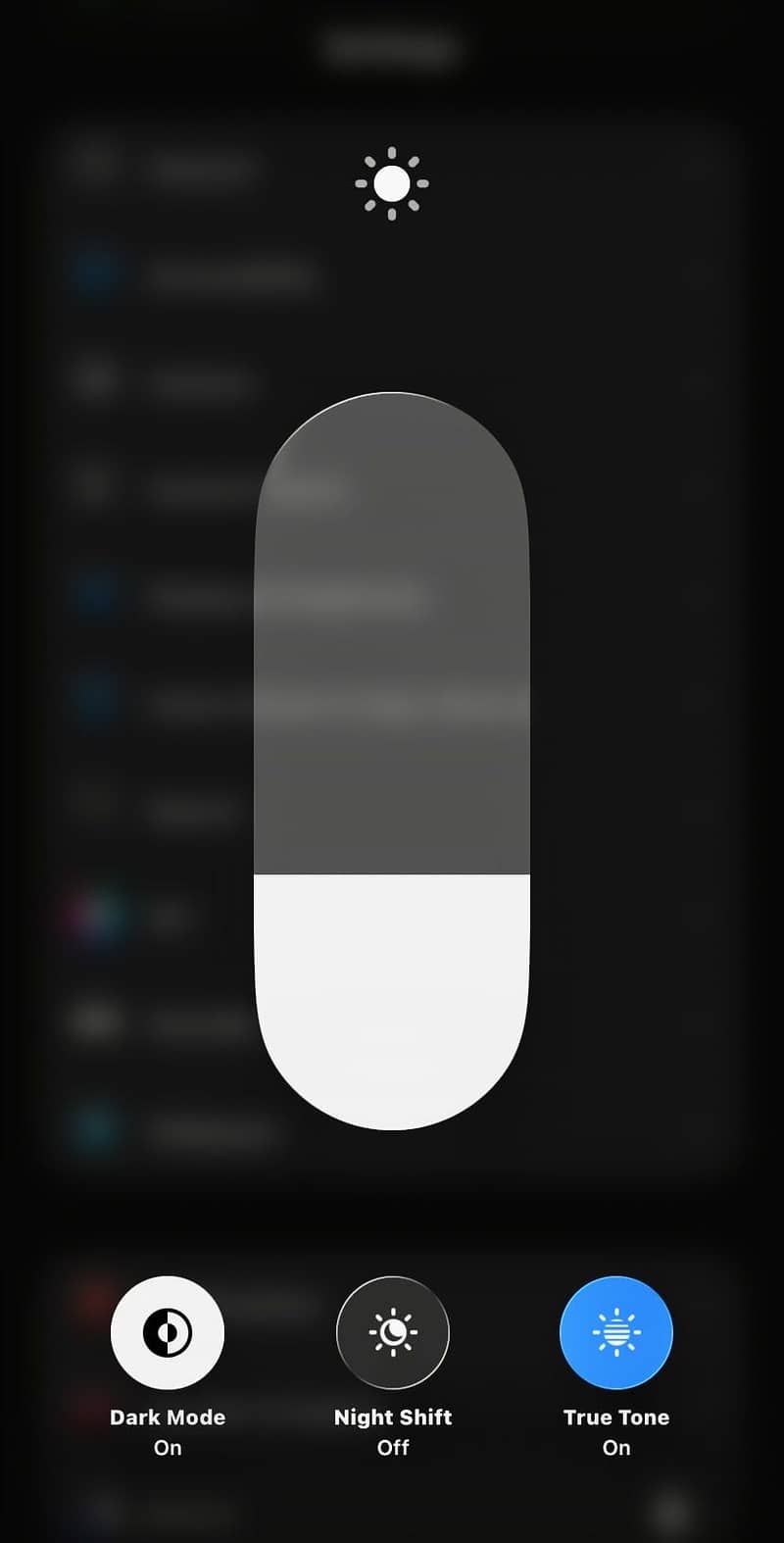 Apple iPhone 11 3
