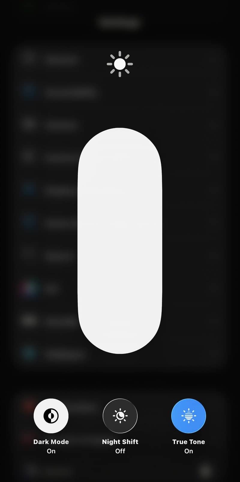 Apple iPhone 11 4