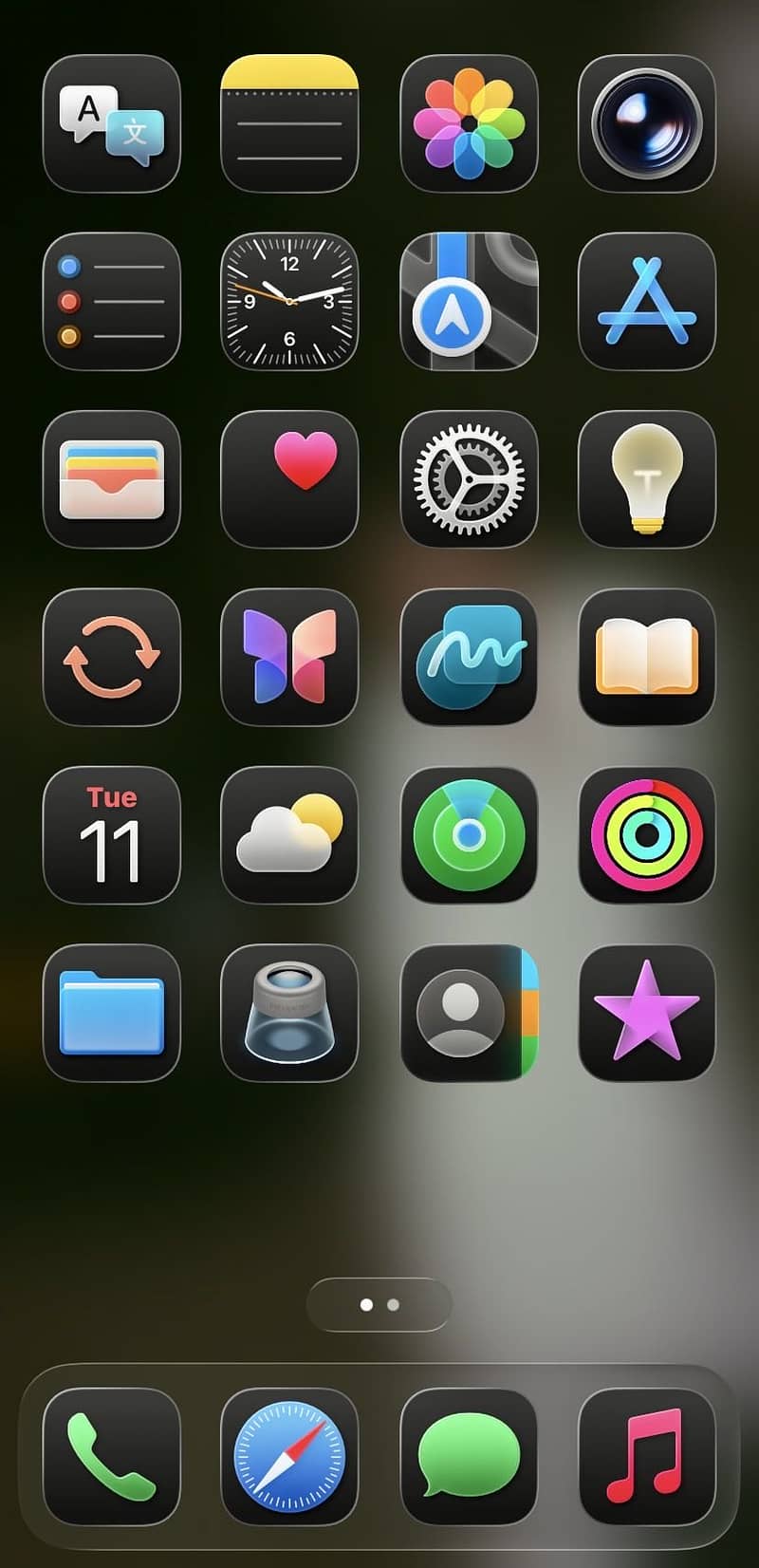 Apple iPhone 11 6