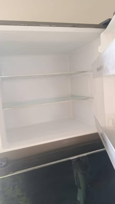farig for sale good condition