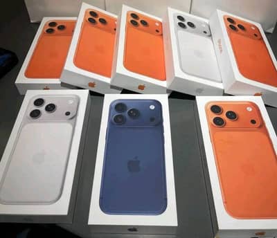 i Phone 8plus, 11,12,13,14,15 pro max on instalment Whatsap 3224144692