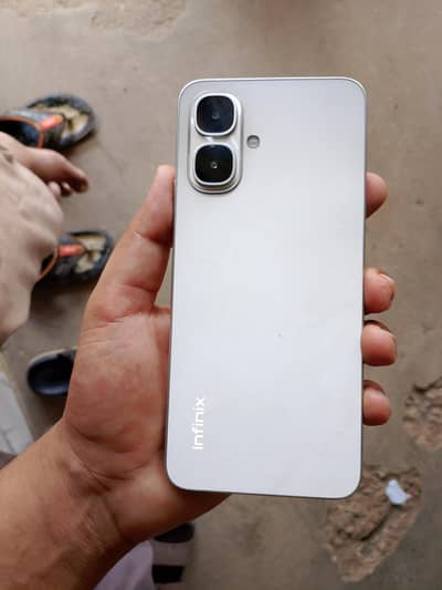Infinix Other Model
