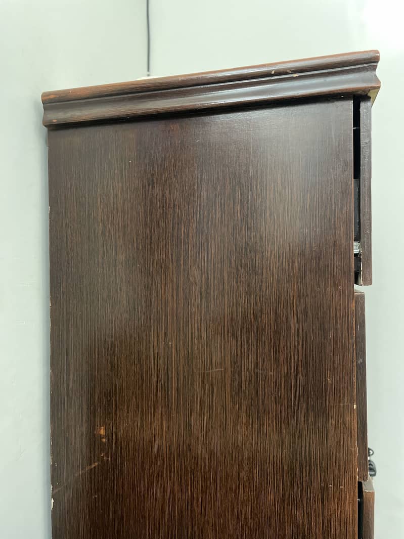 Office rack 2