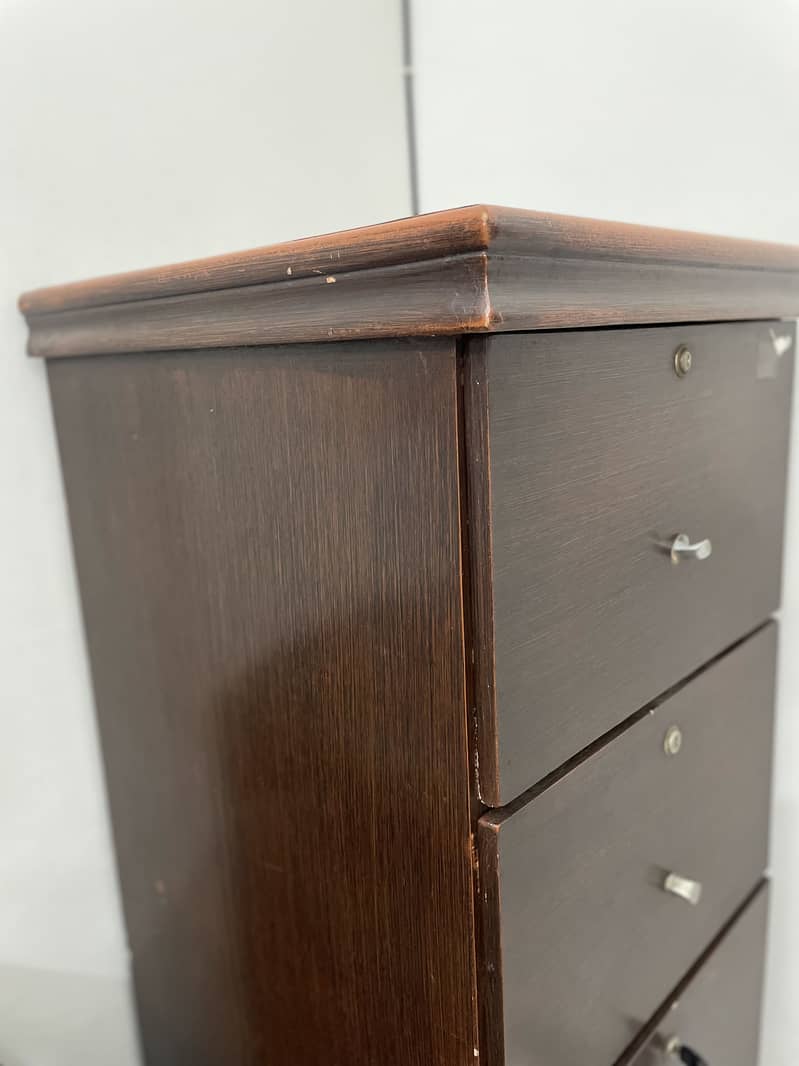 Office rack 3