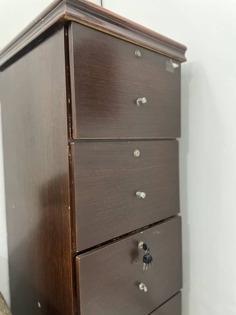 Office rack 4