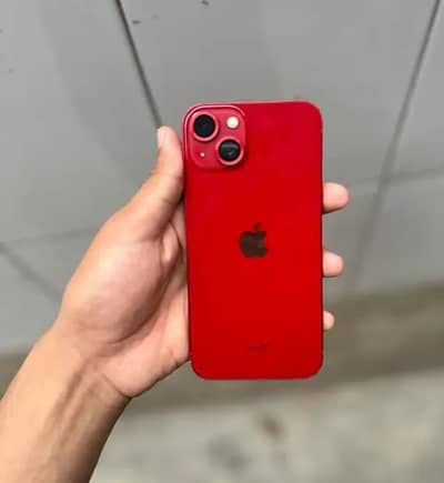 Apple iPhone 13