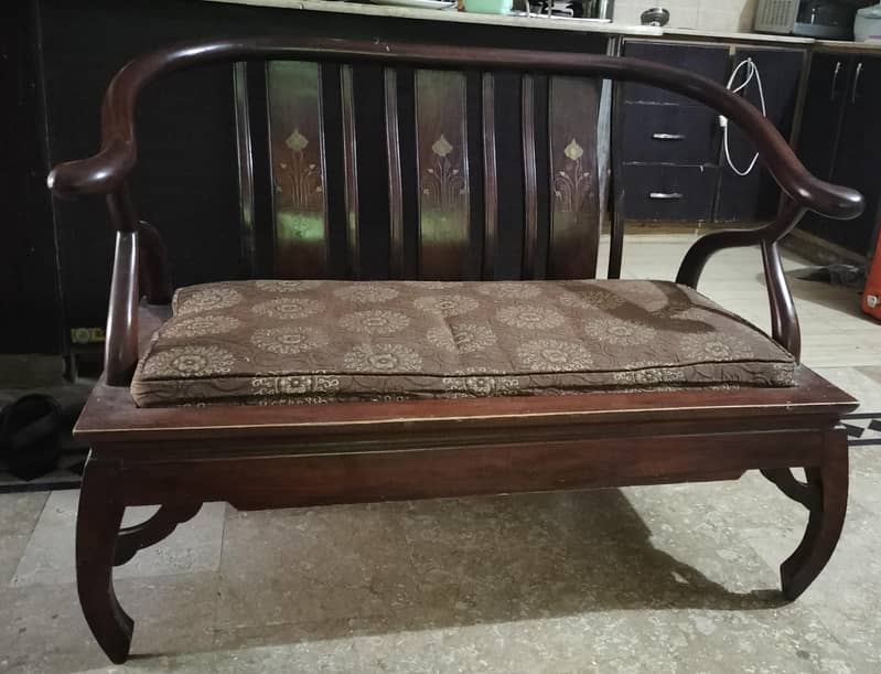 Chinese sofas 2