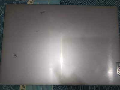 Lenovo IdeaPad L3 for sale