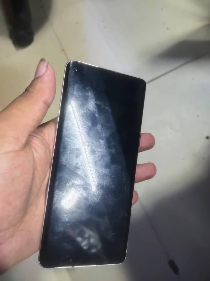 One Plus 8 2