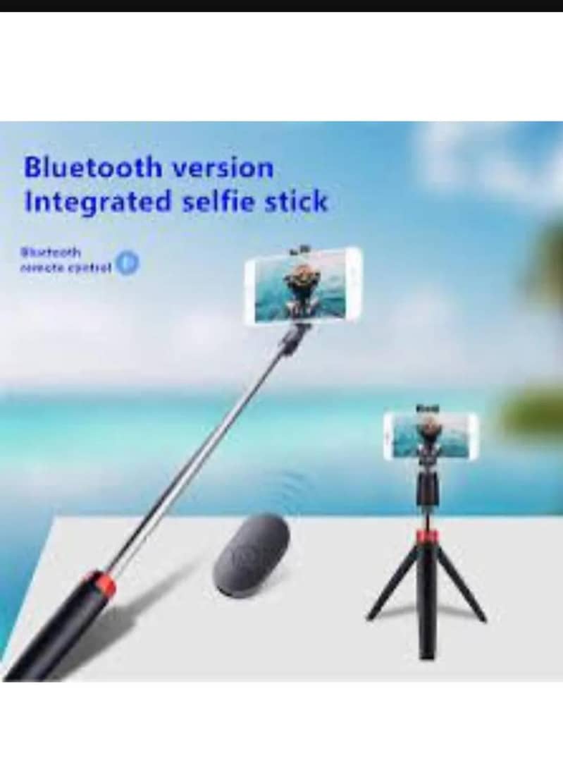 mobile stand 1