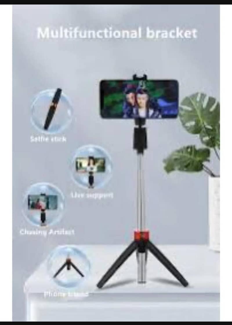 mobile stand 2