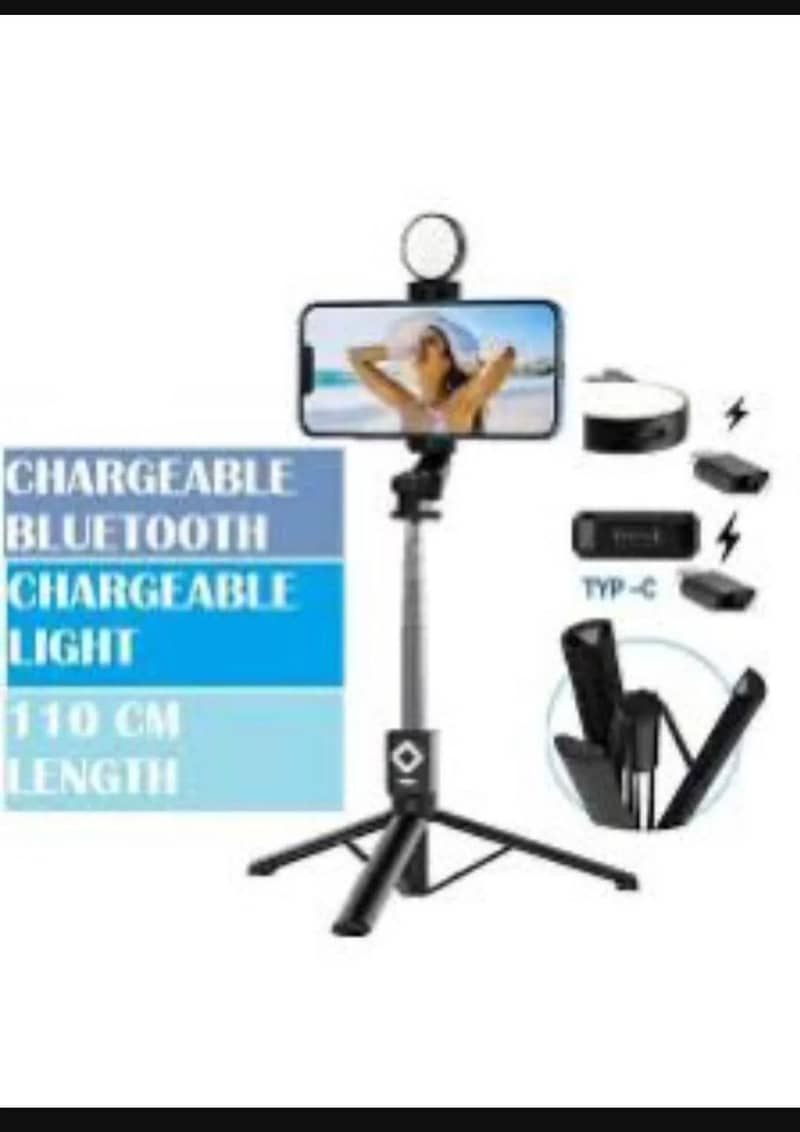 mobile stand 3