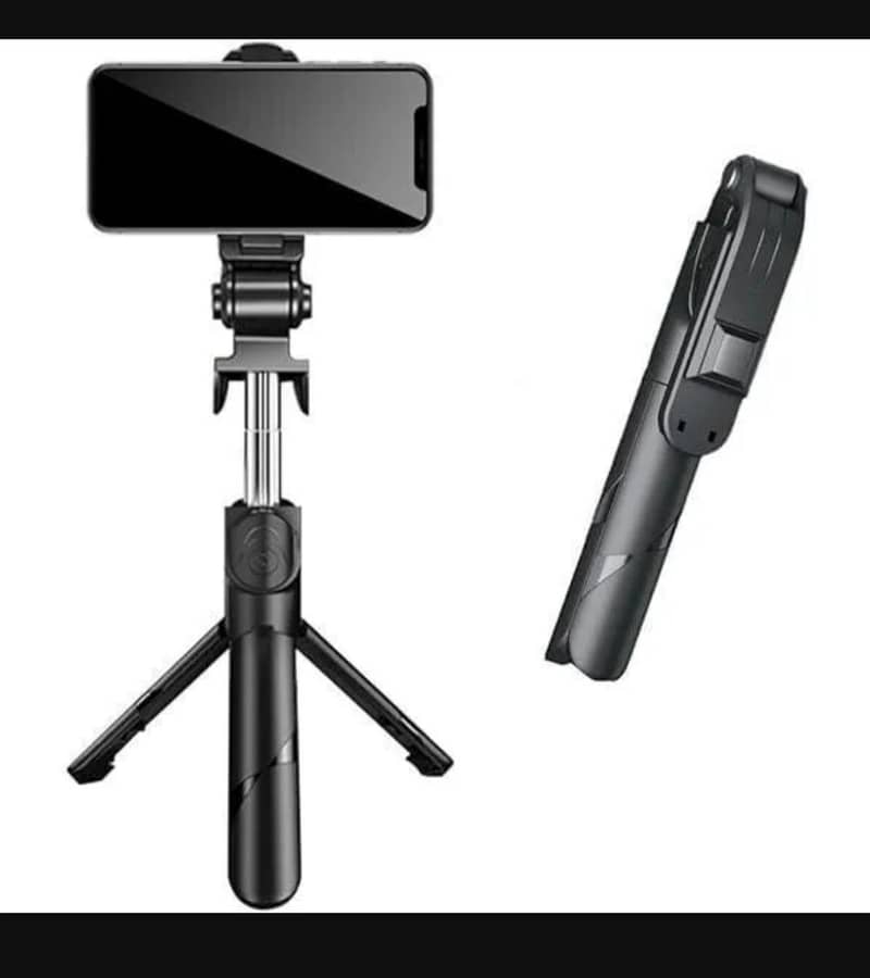 mobile stand 4