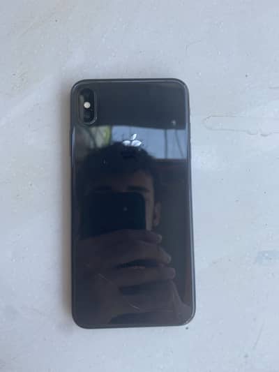 Apple iPhone XS Max
