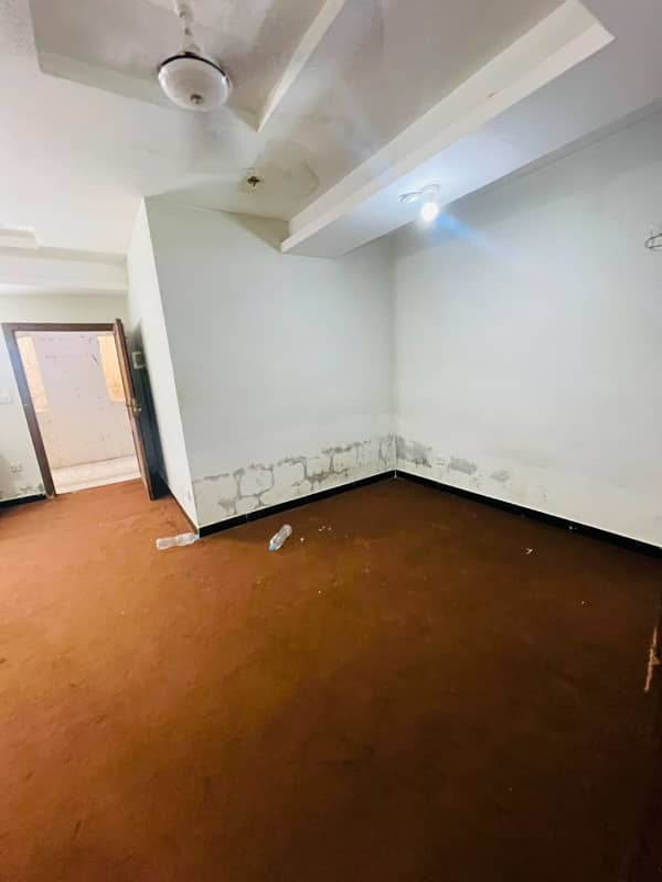 SCHALTER 2-POLIG ORANGE 16A 250V | Bezzera