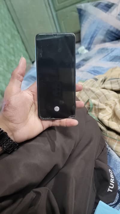 Vivo V23e