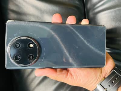 Tecno CAMON 30S