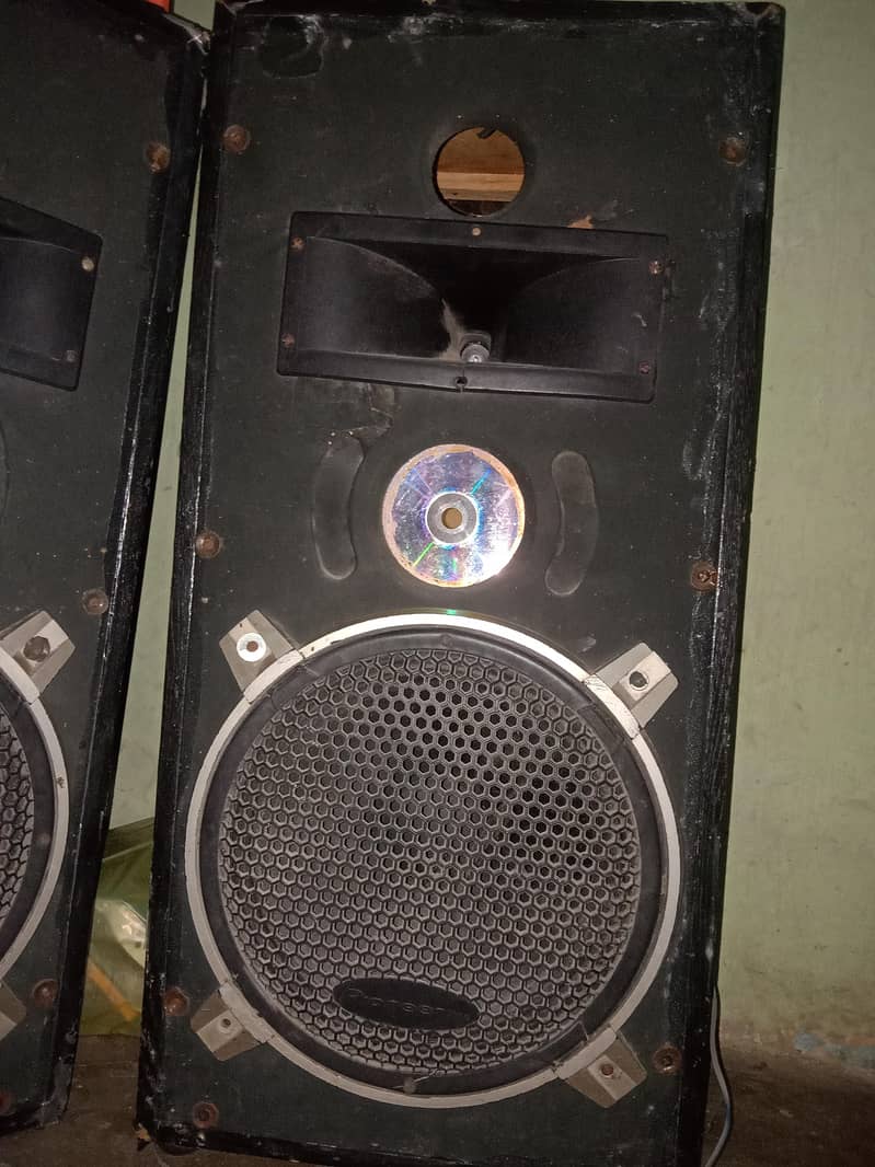 speaker 2