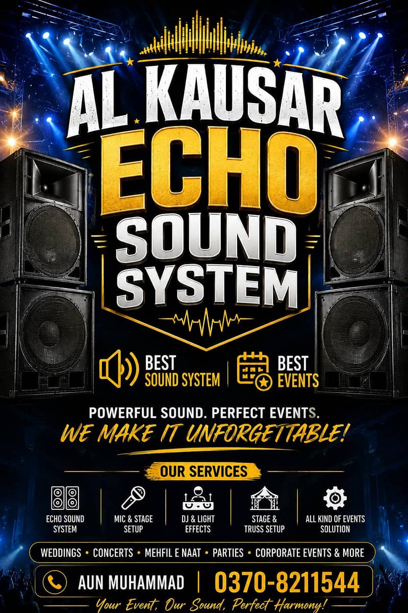 speaker 3