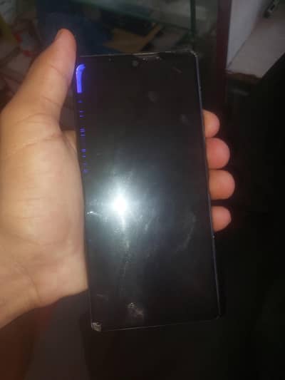 Google Pixel 6a