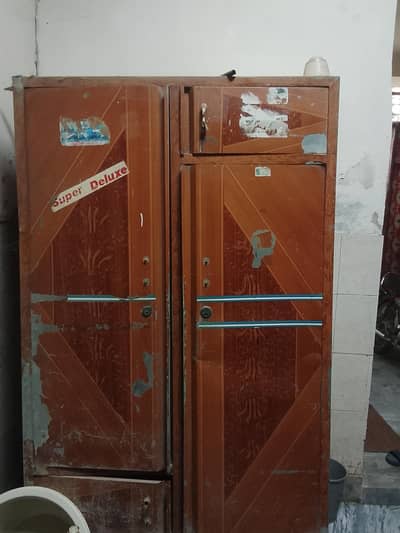 urgent sale