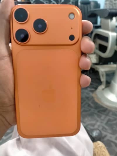 Apple iPhone XR