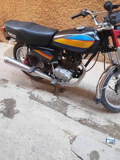 Honda 125 Islamabad number add read plz contact num 03085047723