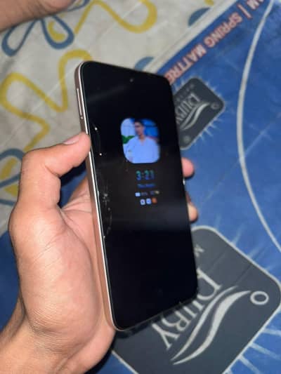Infinix Smart 10