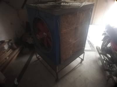 Lahori cooler, air cooler,