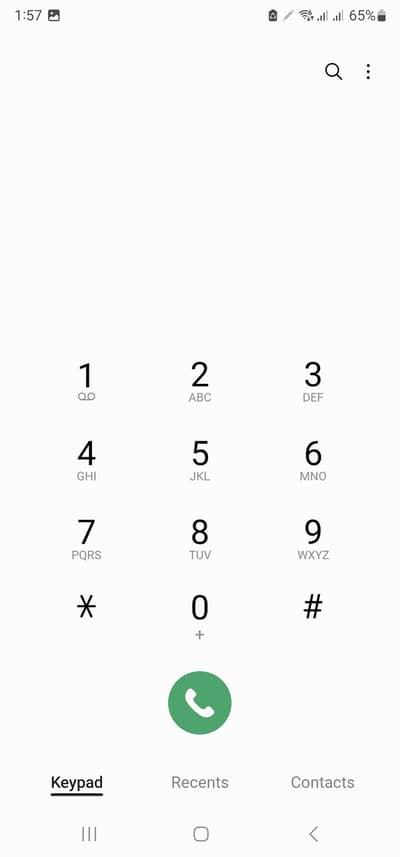 Samsung Mobile Note 20 Ultra