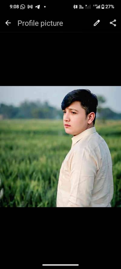 Azez