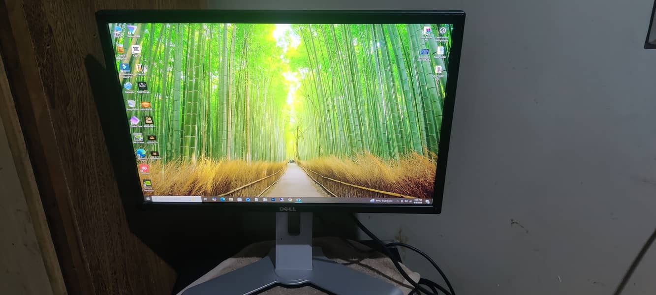 Gaming Computer Dell T3600 (Full setup) 5