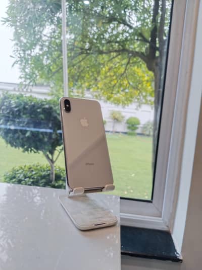 Apple iPhone XS Max