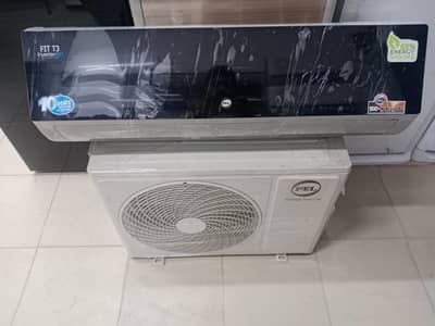 PEL T3 1.5 Ton DC inverter Geniune One year waranty (0321/0807777)