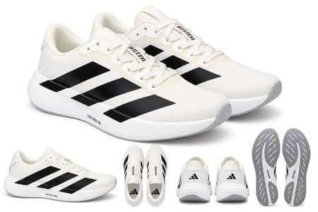 Adidas Adizero Evo SL