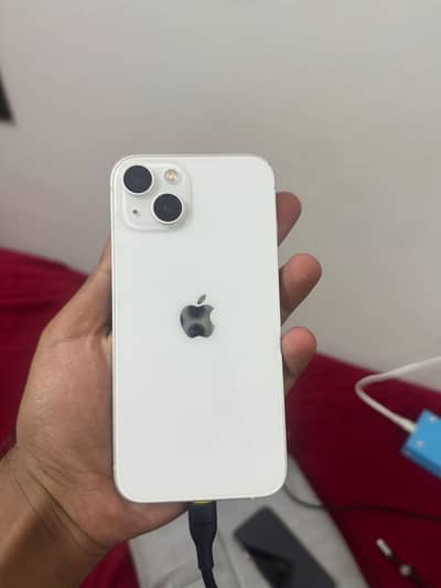 iPhone 14 non pta