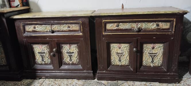 use condition but saf ha urgent sale
