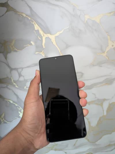 Xiaomi Redmi A3
